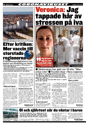 kvallsposten-20210421_000_00_00_016.pdf