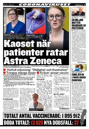 kvallsposten-20210421_000_00_00_017.pdf