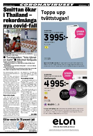 kvallsposten-20210421_000_00_00_019.pdf
