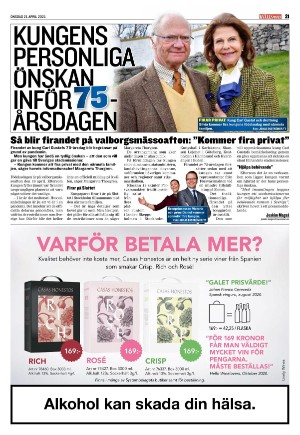 kvallsposten-20210421_000_00_00_021.pdf