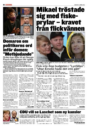 kvallsposten-20210421_000_00_00_022.pdf