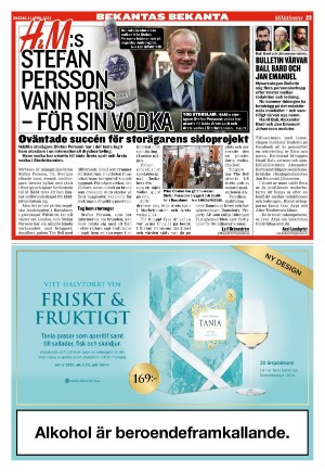 kvallsposten-20210421_000_00_00_023.pdf