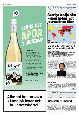 kvallsposten-20210421_000_00_00_026.pdf