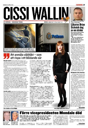 kvallsposten-20210421_000_00_00_027.pdf