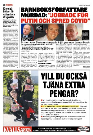 kvallsposten-20210421_000_00_00_028.pdf