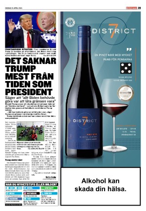 kvallsposten-20210421_000_00_00_029.pdf