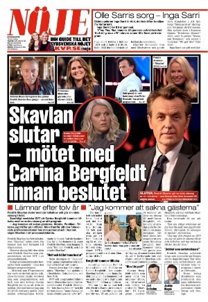 kvallsposten-20210421_000_00_00_030.pdf