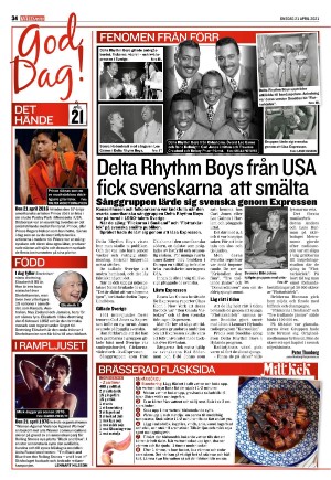 kvallsposten-20210421_000_00_00_034.pdf
