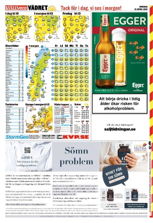 kvallsposten-20210421_000_00_00_040.pdf