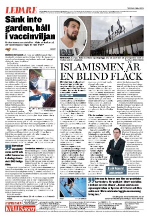 kvallsposten-20210506_000_00_00_002.pdf