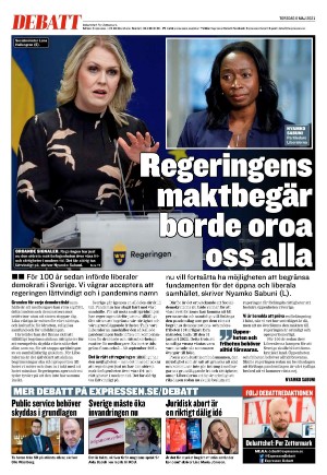 kvallsposten-20210506_000_00_00_004.pdf