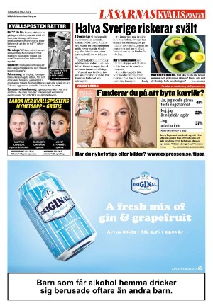kvallsposten-20210506_000_00_00_005.pdf
