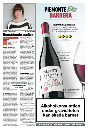 kvallsposten-20210506_000_00_00_007.pdf