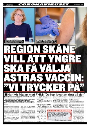 kvallsposten-20210506_000_00_00_008.pdf