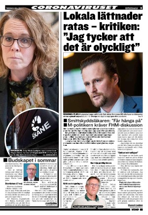 kvallsposten-20210506_000_00_00_009.pdf