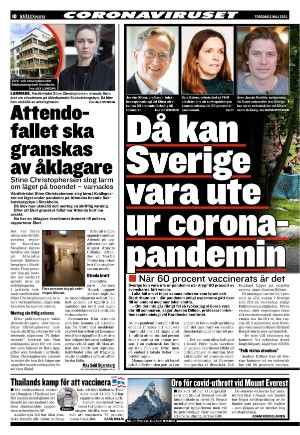 kvallsposten-20210506_000_00_00_010.pdf