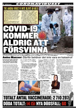 kvallsposten-20210506_000_00_00_012.pdf