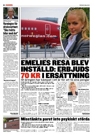 kvallsposten-20210506_000_00_00_014.pdf
