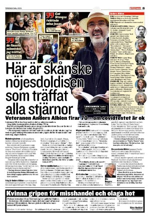 kvallsposten-20210506_000_00_00_015.pdf