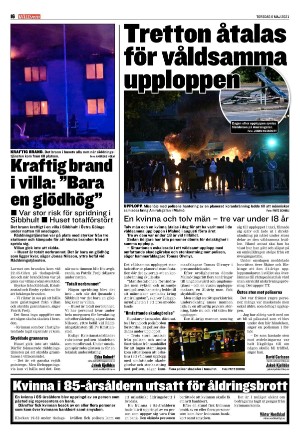 kvallsposten-20210506_000_00_00_016.pdf