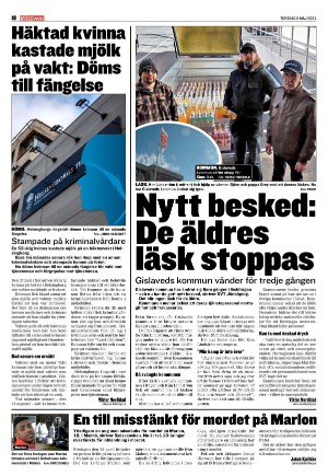 kvallsposten-20210506_000_00_00_018.pdf