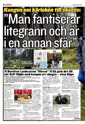 kvallsposten-20210506_000_00_00_020.pdf