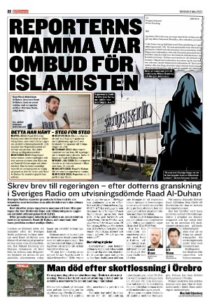 kvallsposten-20210506_000_00_00_022.pdf