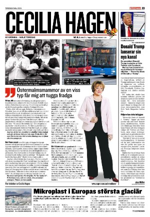 kvallsposten-20210506_000_00_00_023.pdf