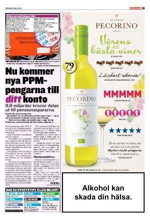 kvallsposten-20210506_000_00_00_025.pdf