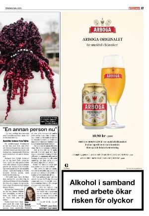 kvallsposten-20210506_000_00_00_027.pdf