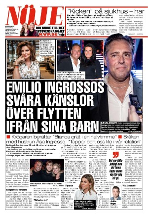 kvallsposten-20210506_000_00_00_030.pdf