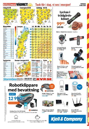 kvallsposten-20210506_000_00_00_040.pdf
