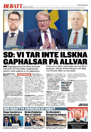 kvallsposten-20210512_000_00_00_004.pdf