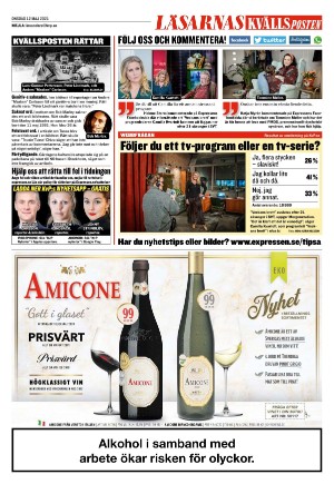 kvallsposten-20210512_000_00_00_005.pdf