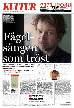 kvallsposten-20210512_000_00_00_006.pdf