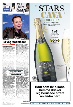 kvallsposten-20210512_000_00_00_007.pdf