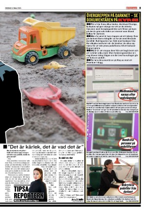 kvallsposten-20210512_000_00_00_009.pdf