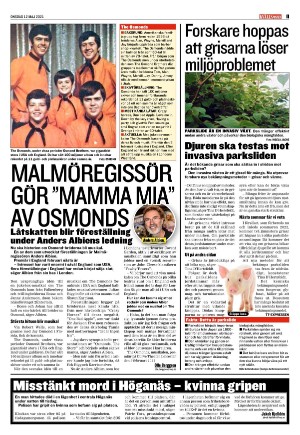 kvallsposten-20210512_000_00_00_011.pdf