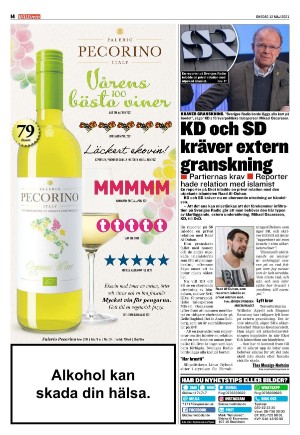 kvallsposten-20210512_000_00_00_014.pdf