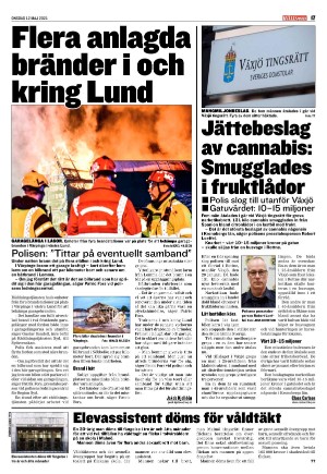 kvallsposten-20210512_000_00_00_017.pdf