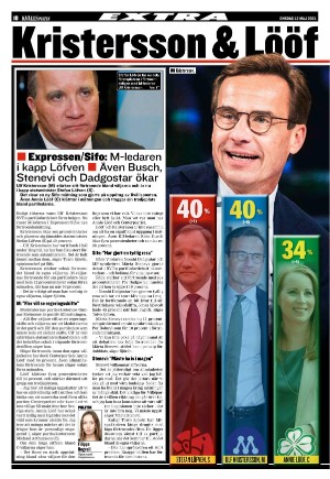kvallsposten-20210512_000_00_00_018.pdf