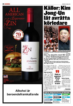 kvallsposten-20210512_000_00_00_020.pdf