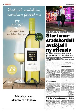 kvallsposten-20210512_000_00_00_022.pdf
