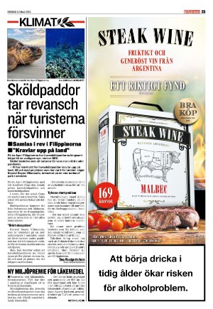 kvallsposten-20210512_000_00_00_025.pdf