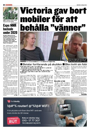 kvallsposten-20210512_000_00_00_032.pdf