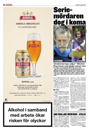 kvallsposten-20210512_000_00_00_034.pdf
