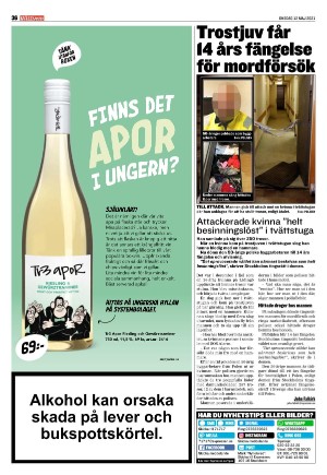 kvallsposten-20210512_000_00_00_036.pdf