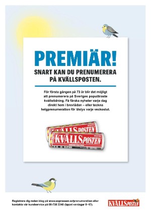 kvallsposten-20210512_000_00_00_037.pdf
