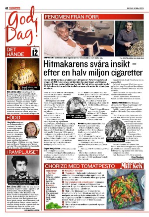 kvallsposten-20210512_000_00_00_042.pdf