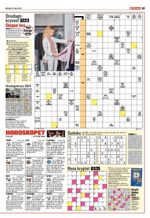 kvallsposten-20210512_000_00_00_043.pdf